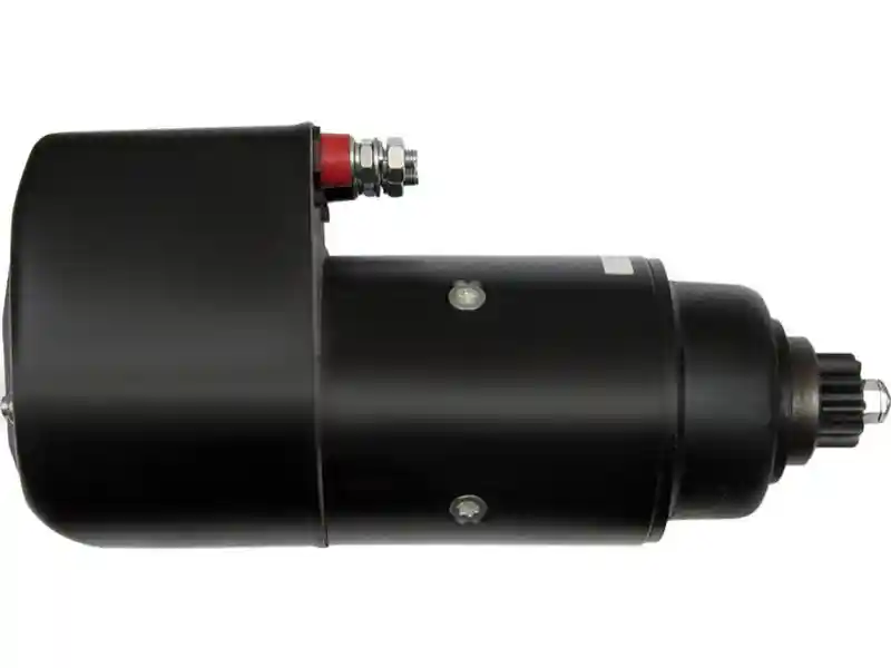 AS-PL S0329