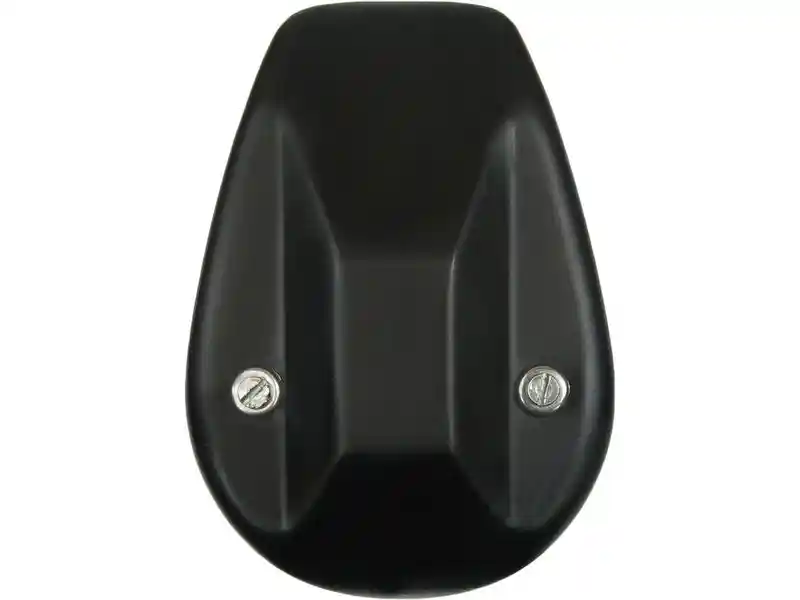 AS-PL S0329