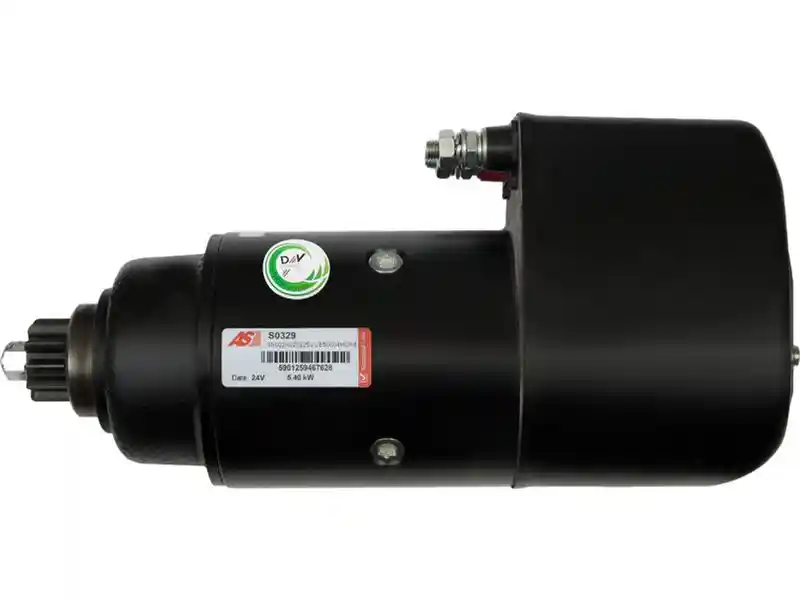 AS-PL S0329