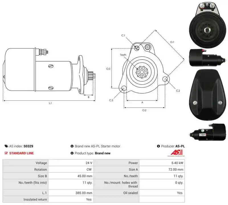 AS-PL S0329