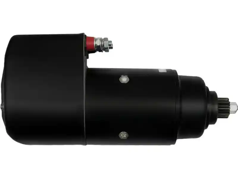 AS-PL S0330