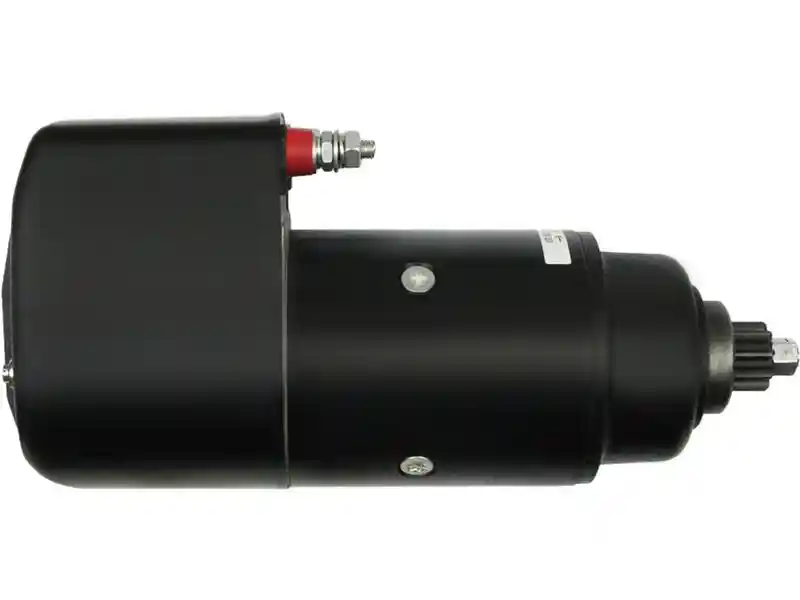 AS-PL S0331