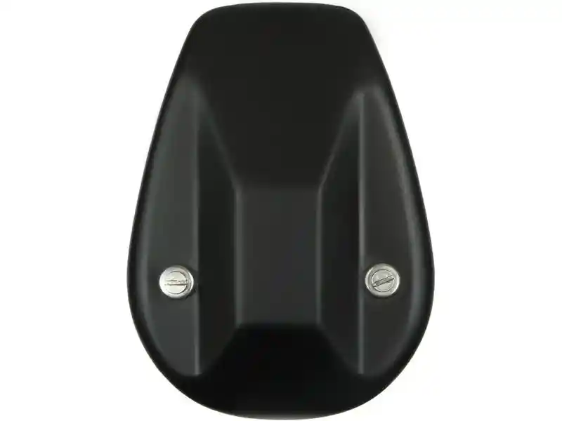 AS-PL S0331