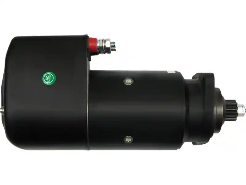 AS-PL S0332