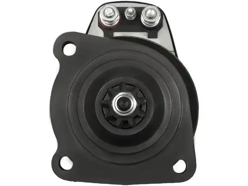 AS-PL S0334