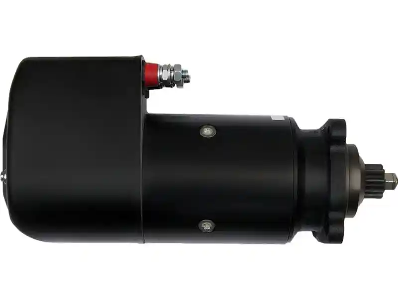 AS-PL S0334