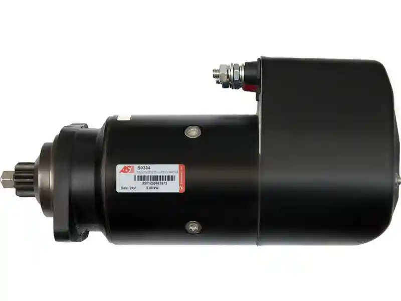 AS-PL S0334