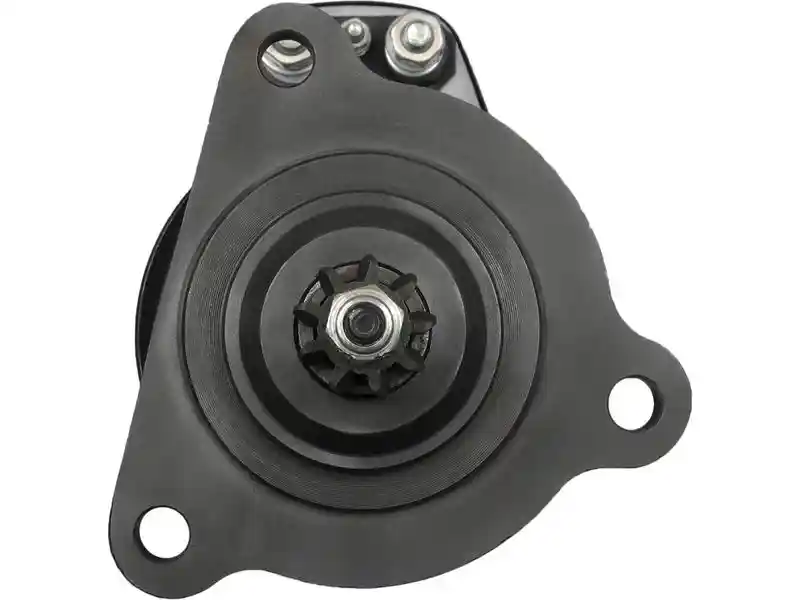 AS-PL S0336