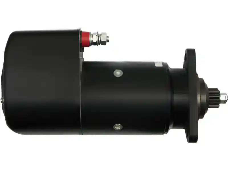 AS-PL S0336