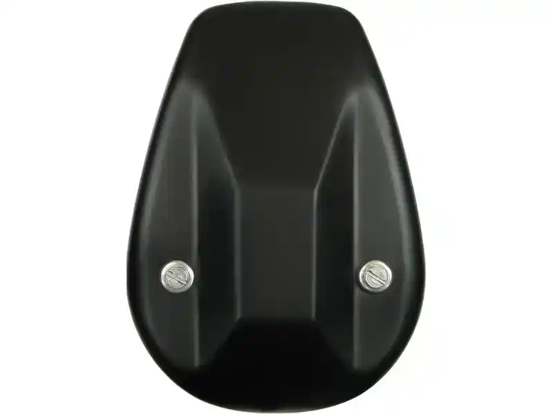 AS-PL S0336