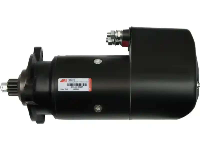 AS-PL S0336