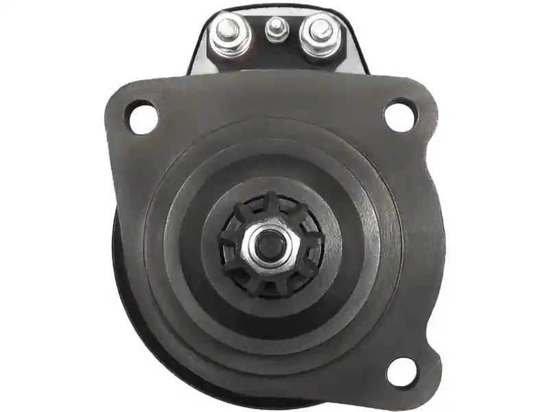 AS-PL S0338