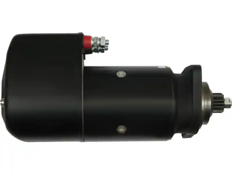AS-PL S0338