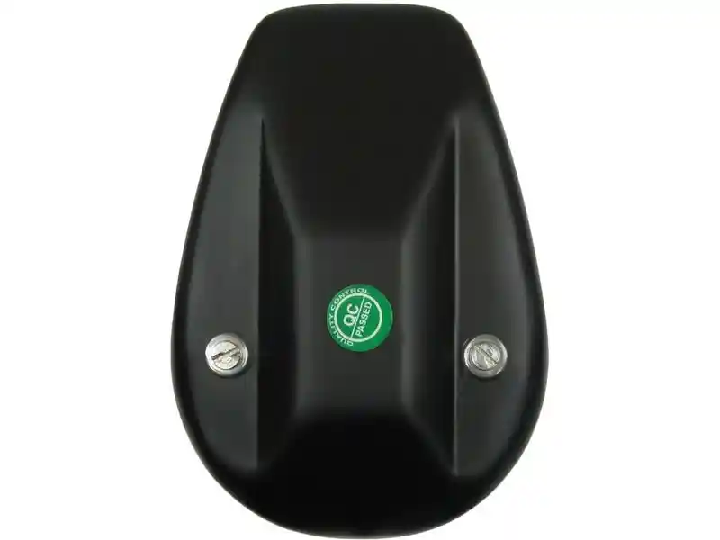 AS-PL S0338