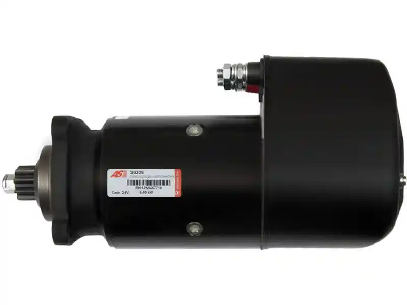 AS-PL S0338