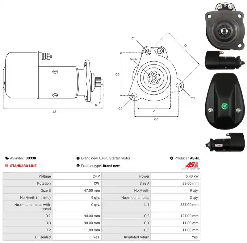 AS-PL S0338