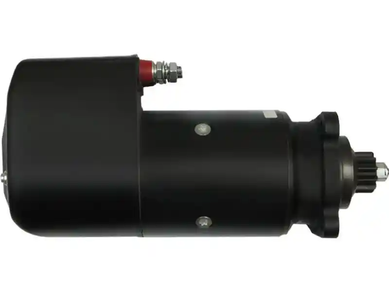 AS-PL S0339
