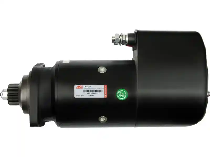 AS-PL S0339
