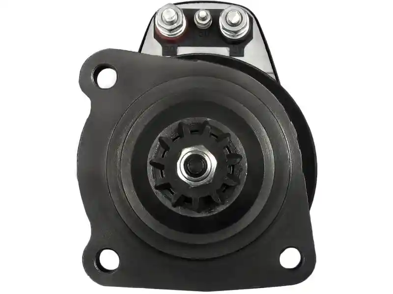 AS-PL S0340