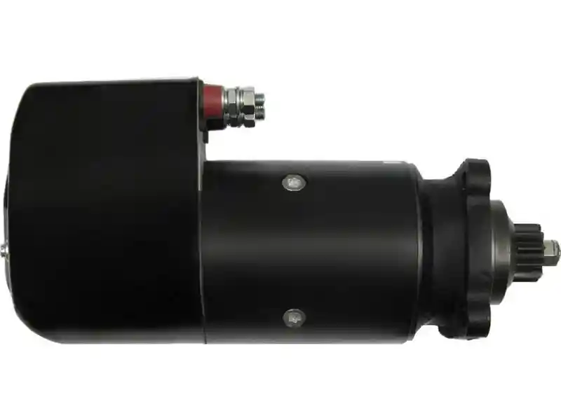 AS-PL S0340