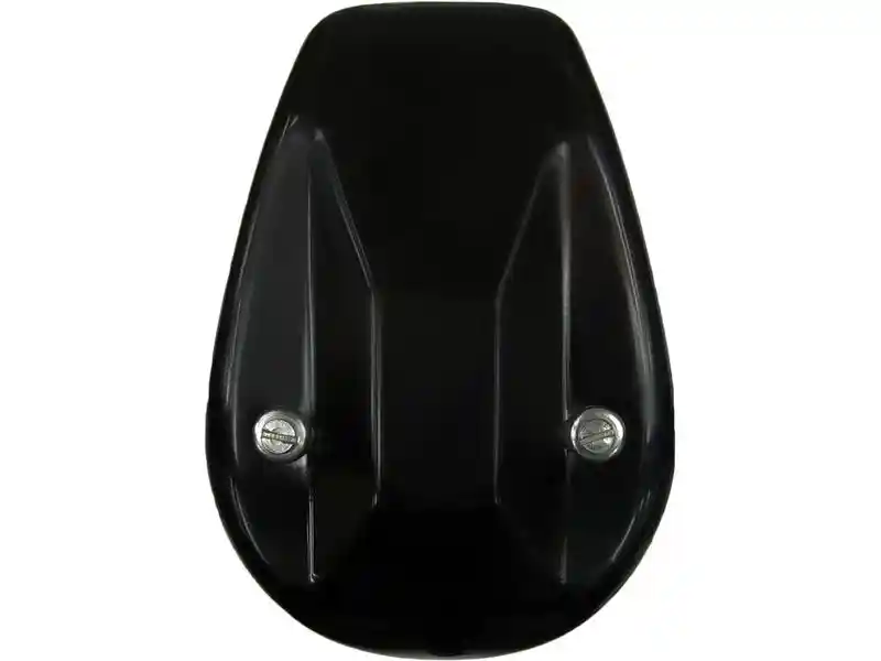 AS-PL S0340