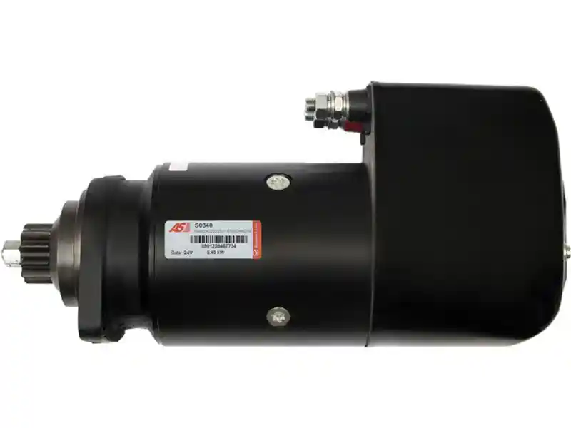 AS-PL S0340