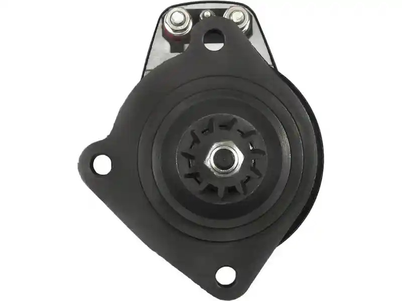 AS-PL S0341