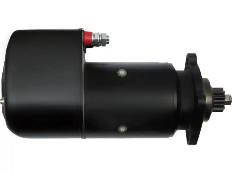 AS-PL S0341