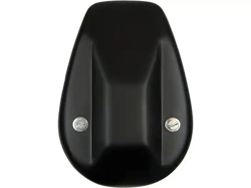 AS-PL S0341