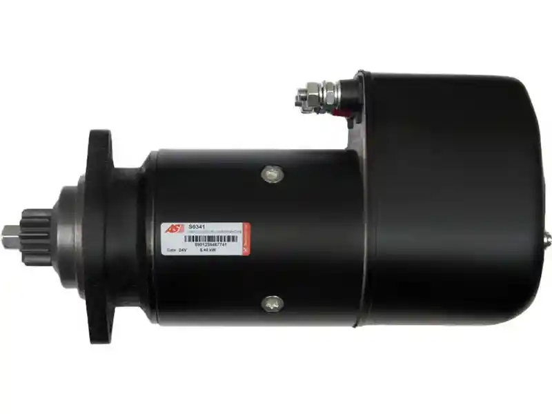 AS-PL S0341