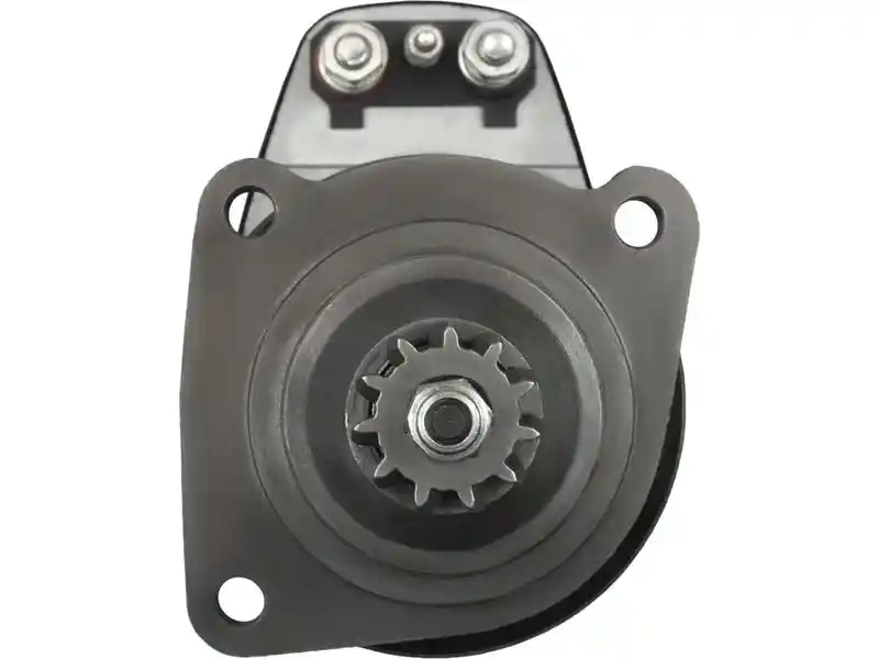 AS-PL S0343