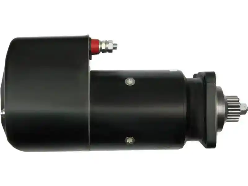 AS-PL S0343