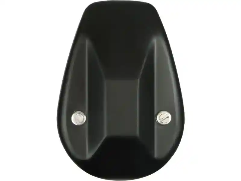 AS-PL S0343