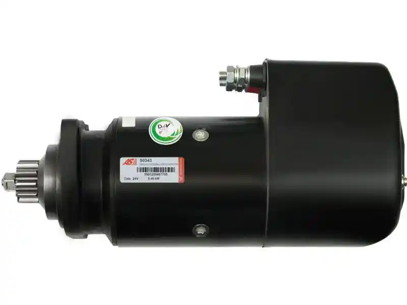AS-PL S0343