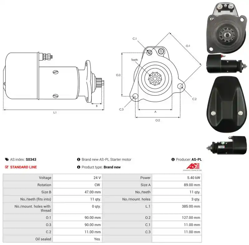 AS-PL S0343
