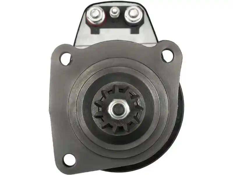 AS-PL S0344