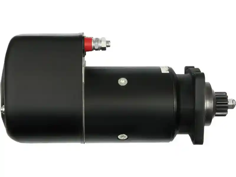 AS-PL S0344