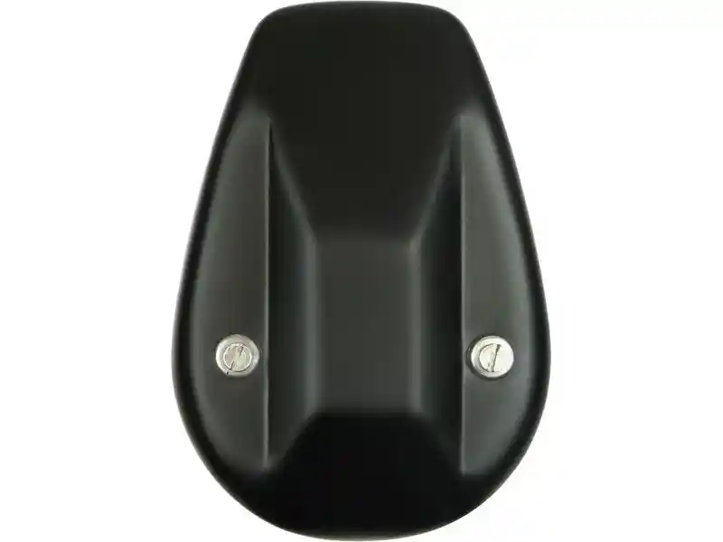 AS-PL S0344
