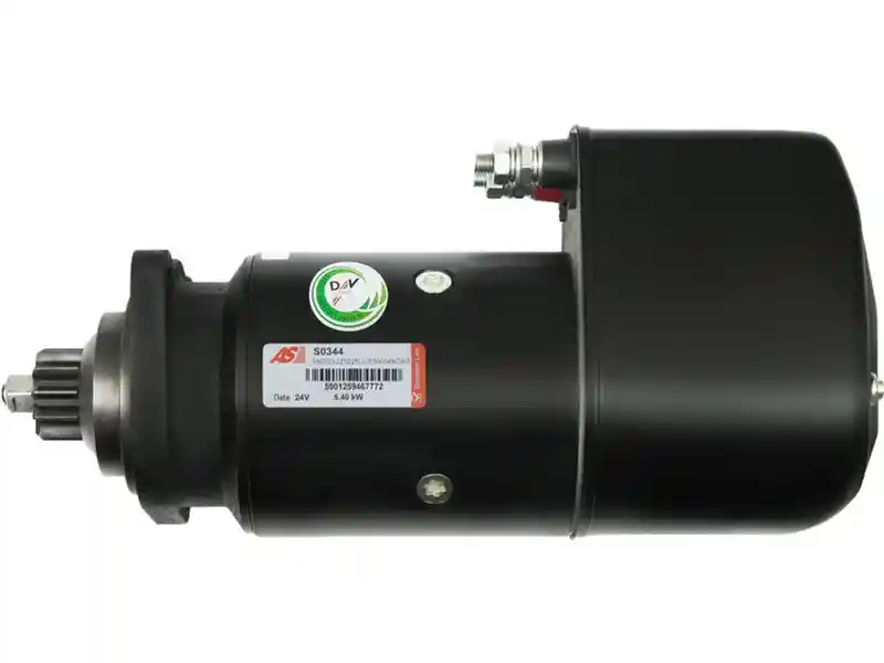 AS-PL S0344