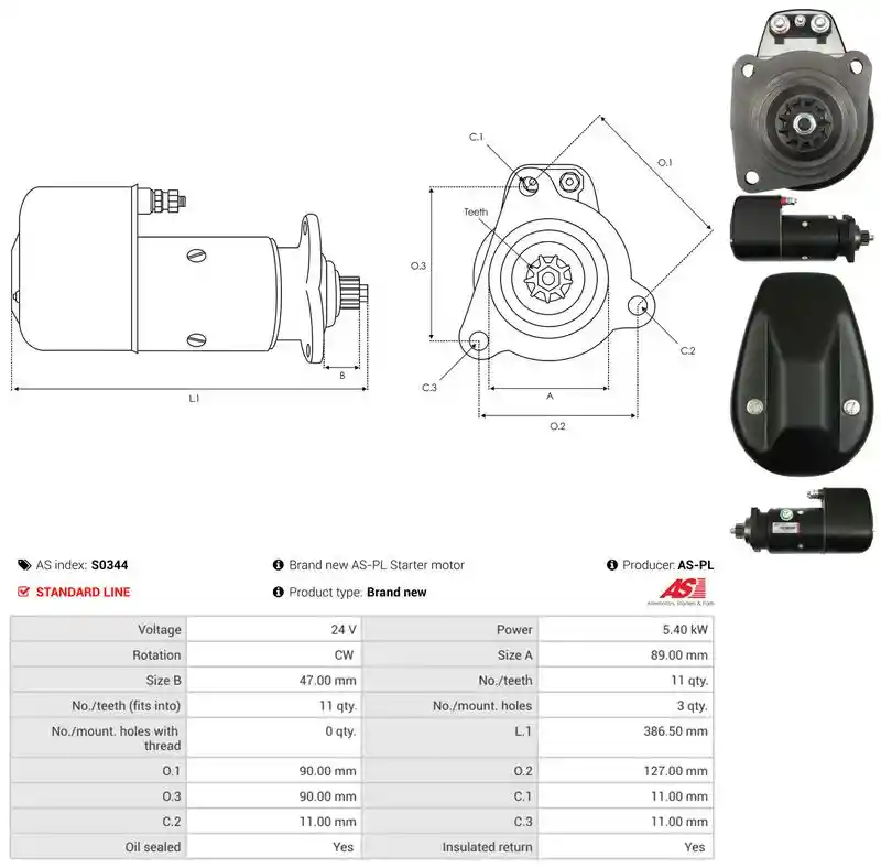 AS-PL S0344