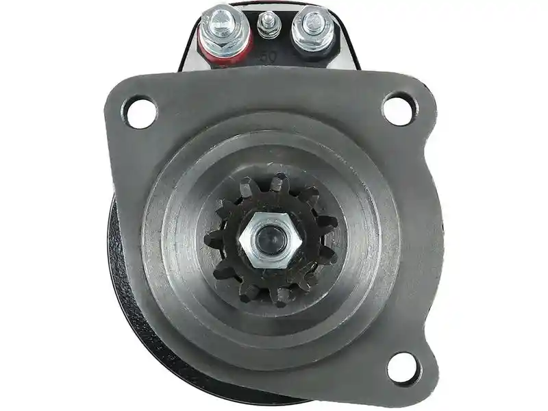 AS-PL S0346