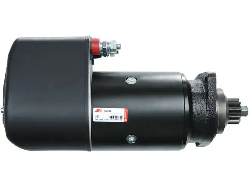 AS-PL S0346