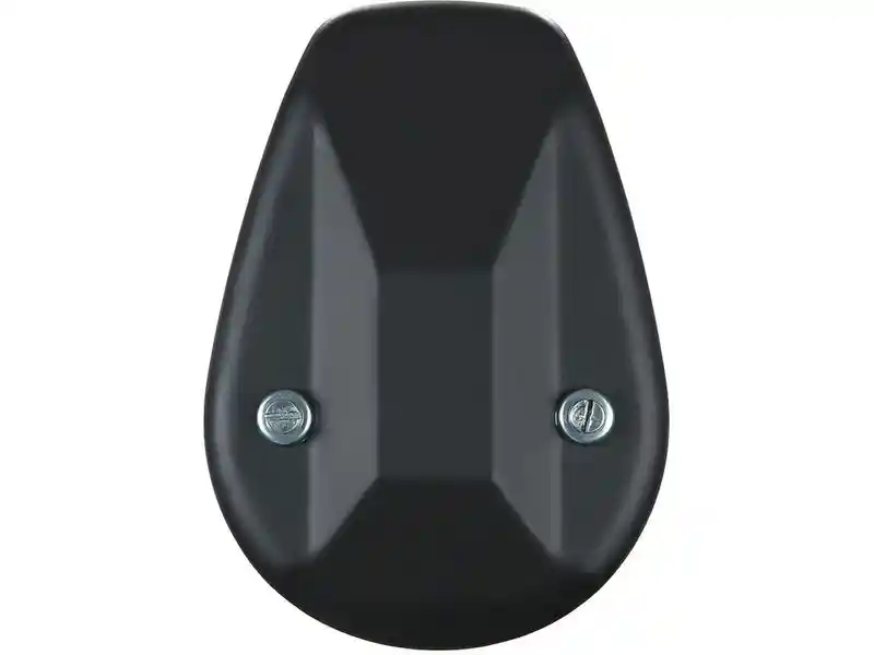 AS-PL S0346