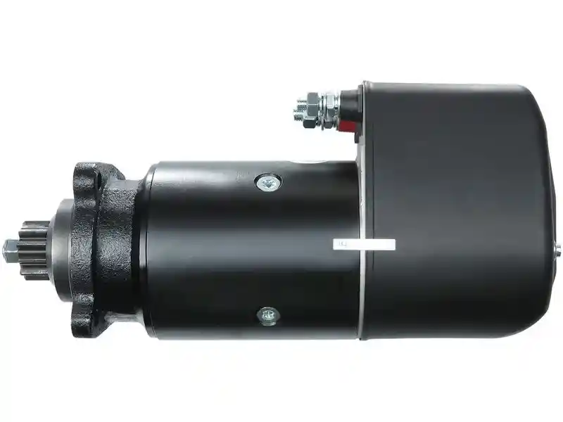 AS-PL S0346
