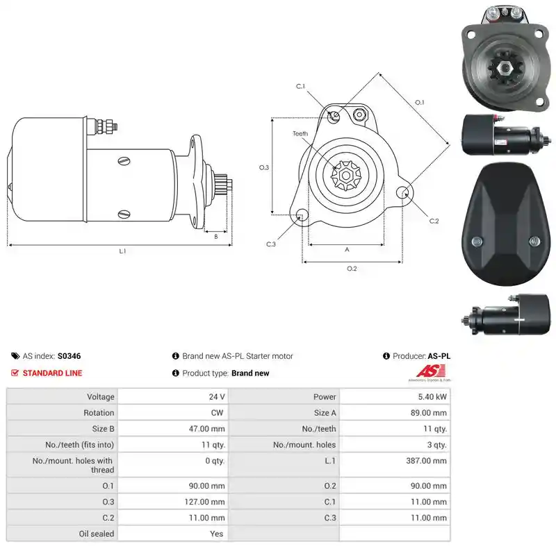 AS-PL S0346