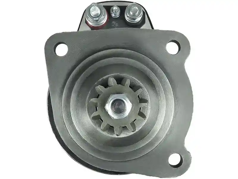 AS-PL S0347