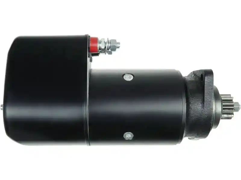 AS-PL S0347
