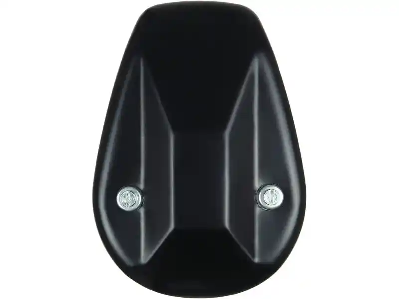 AS-PL S0347