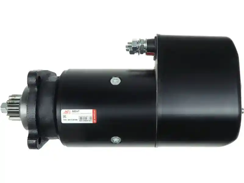 AS-PL S0347