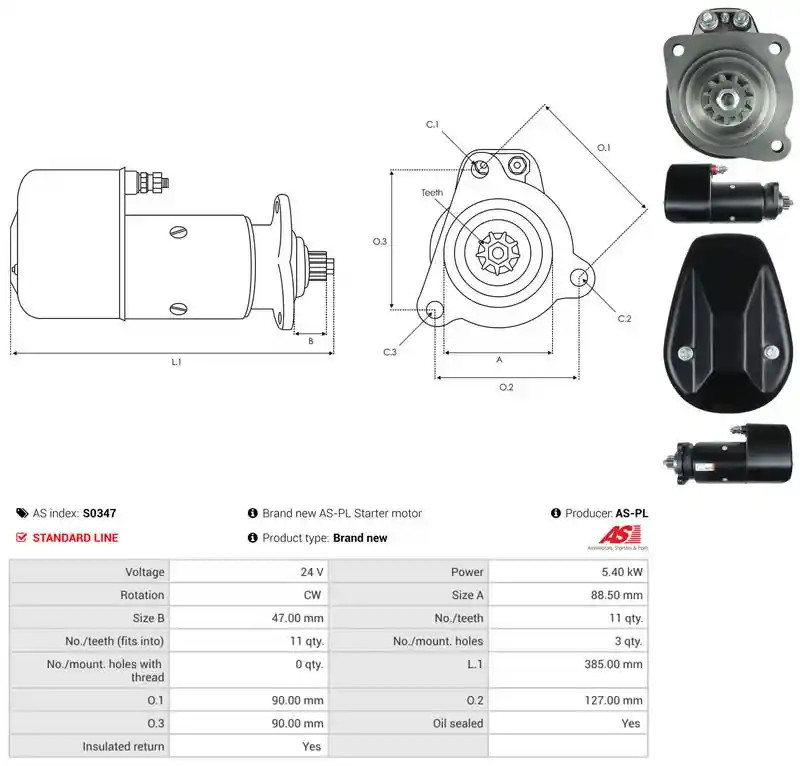 AS-PL S0347